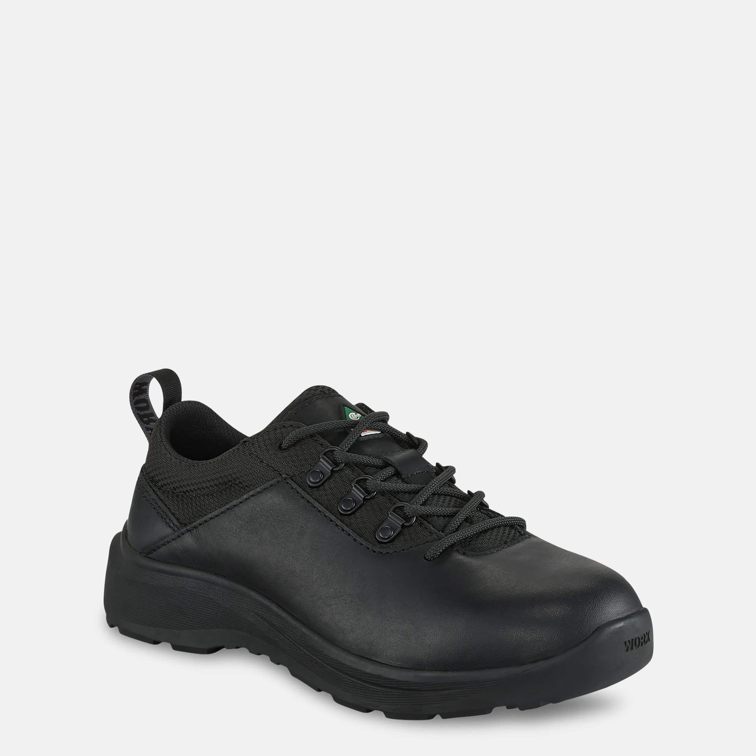 Red Wing Shoes Women / Essentials Oxfords 5941| WORX