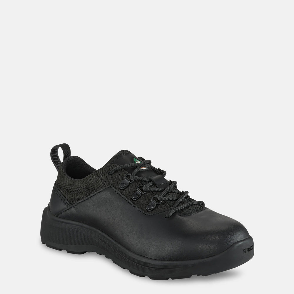 Red Wing Shoes Women / Essentials Oxfords 5941| WORX