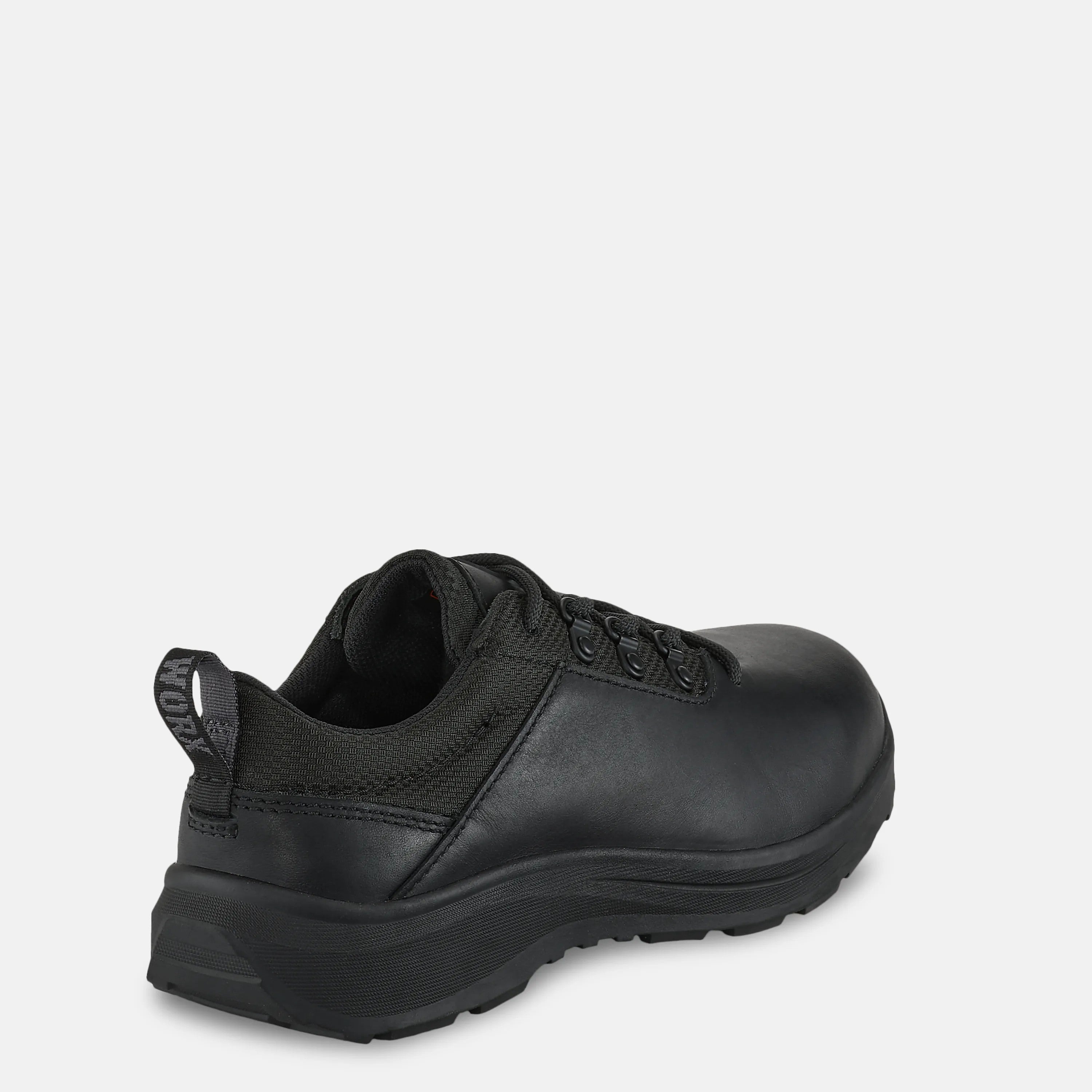 Red Wing Shoes Women / Essentials Oxfords 5941| WORX