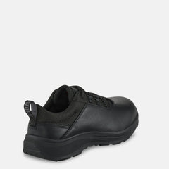 Red Wing Shoes Women / Essentials Oxfords 5941| WORX