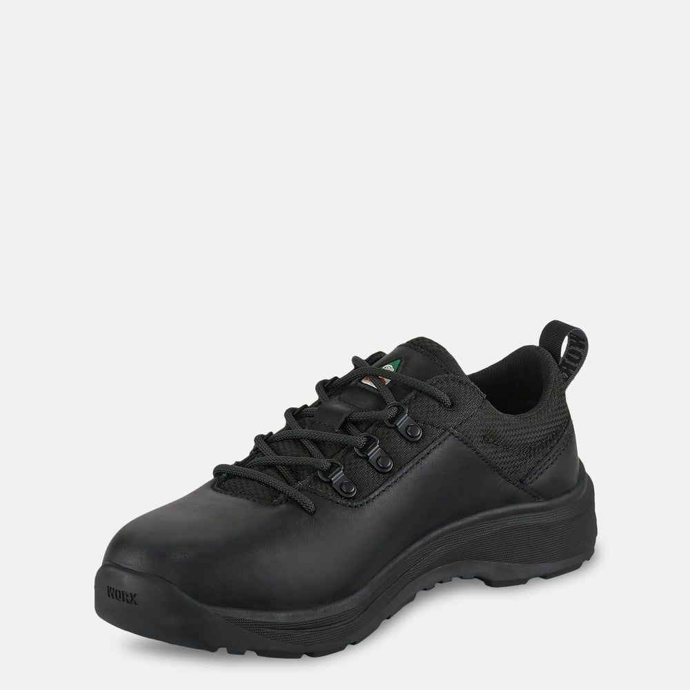 Red Wing Shoes Women / Essentials Oxfords 5941| WORX
