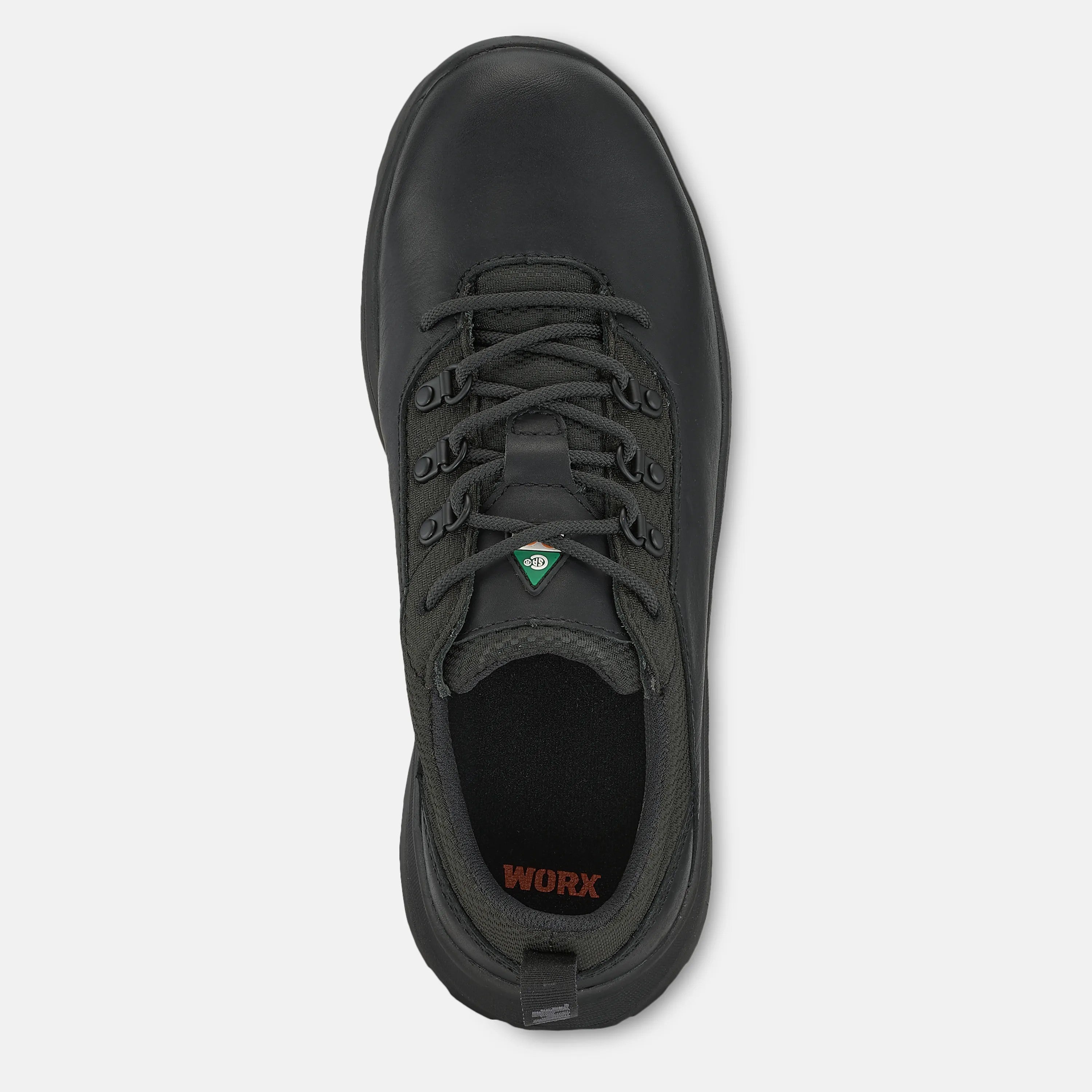 Red Wing Shoes Women / Essentials Oxfords 5941| WORX