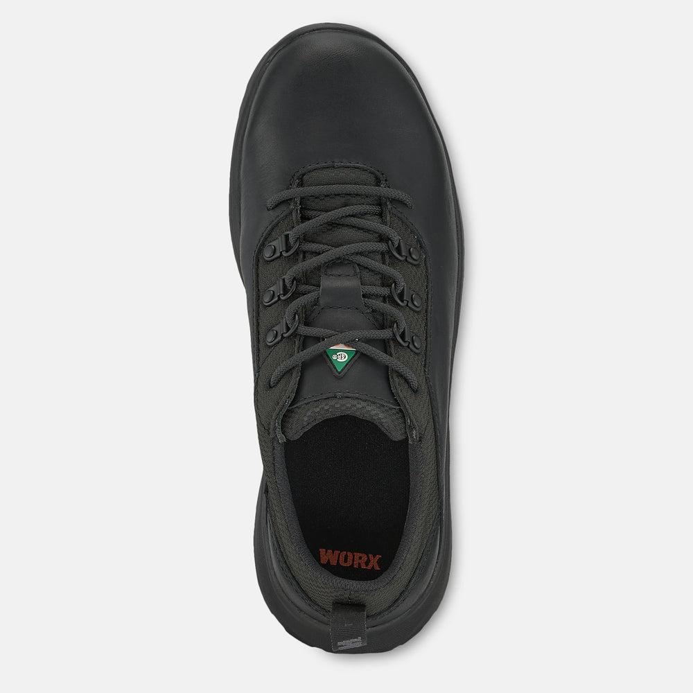 Red Wing Shoes Women / Essentials Oxfords 5941| WORX