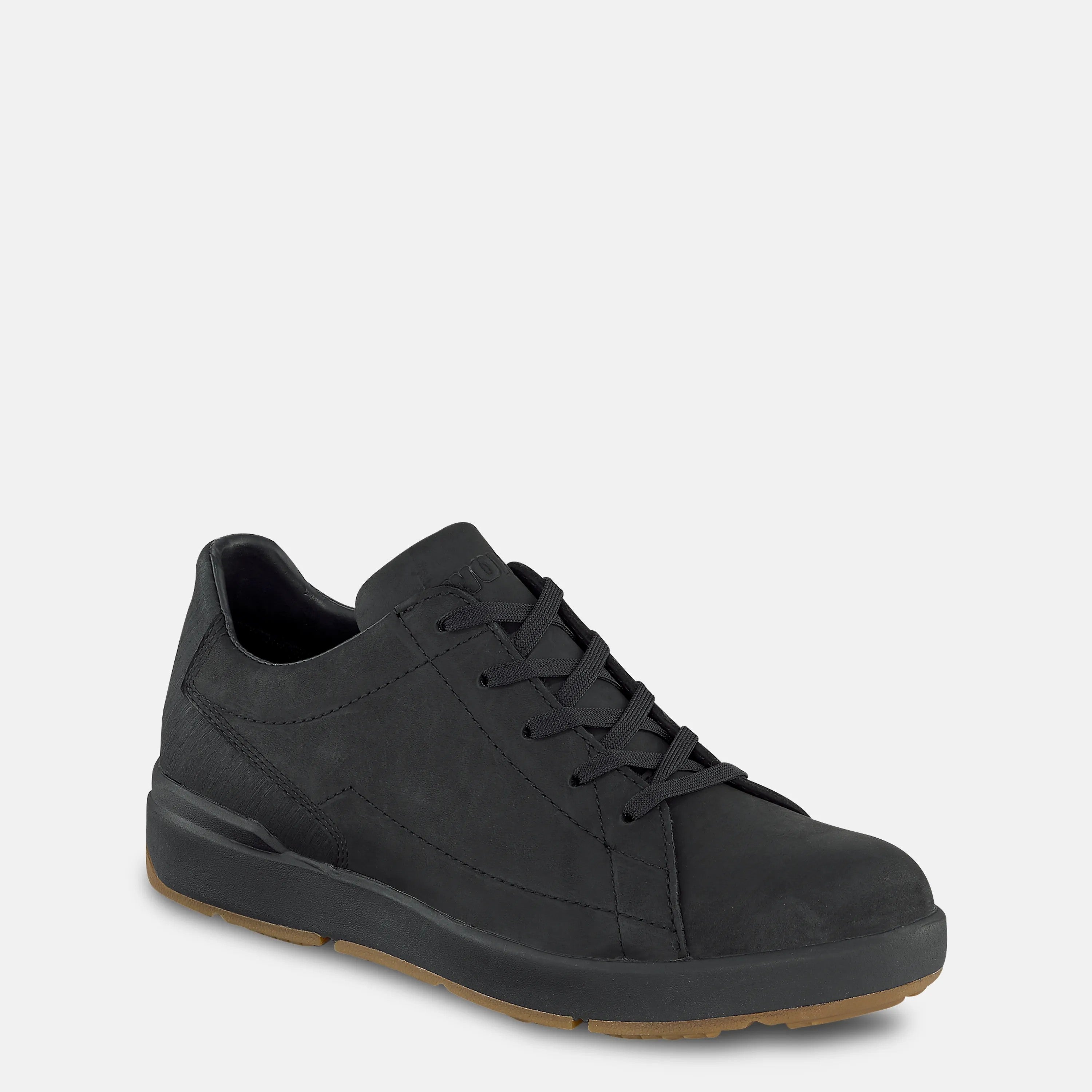 Red Wing Shoes Women / Nitro Work Shoes 5168 | WORX