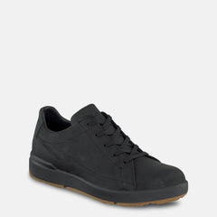 Red Wing Shoes Women / Nitro Work Shoes 5168 | WORX