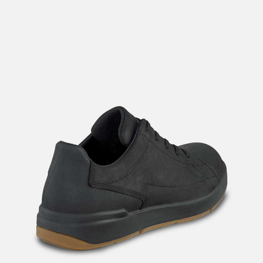 Red Wing Shoes Women / Nitro Work Shoes 5168 | WORX