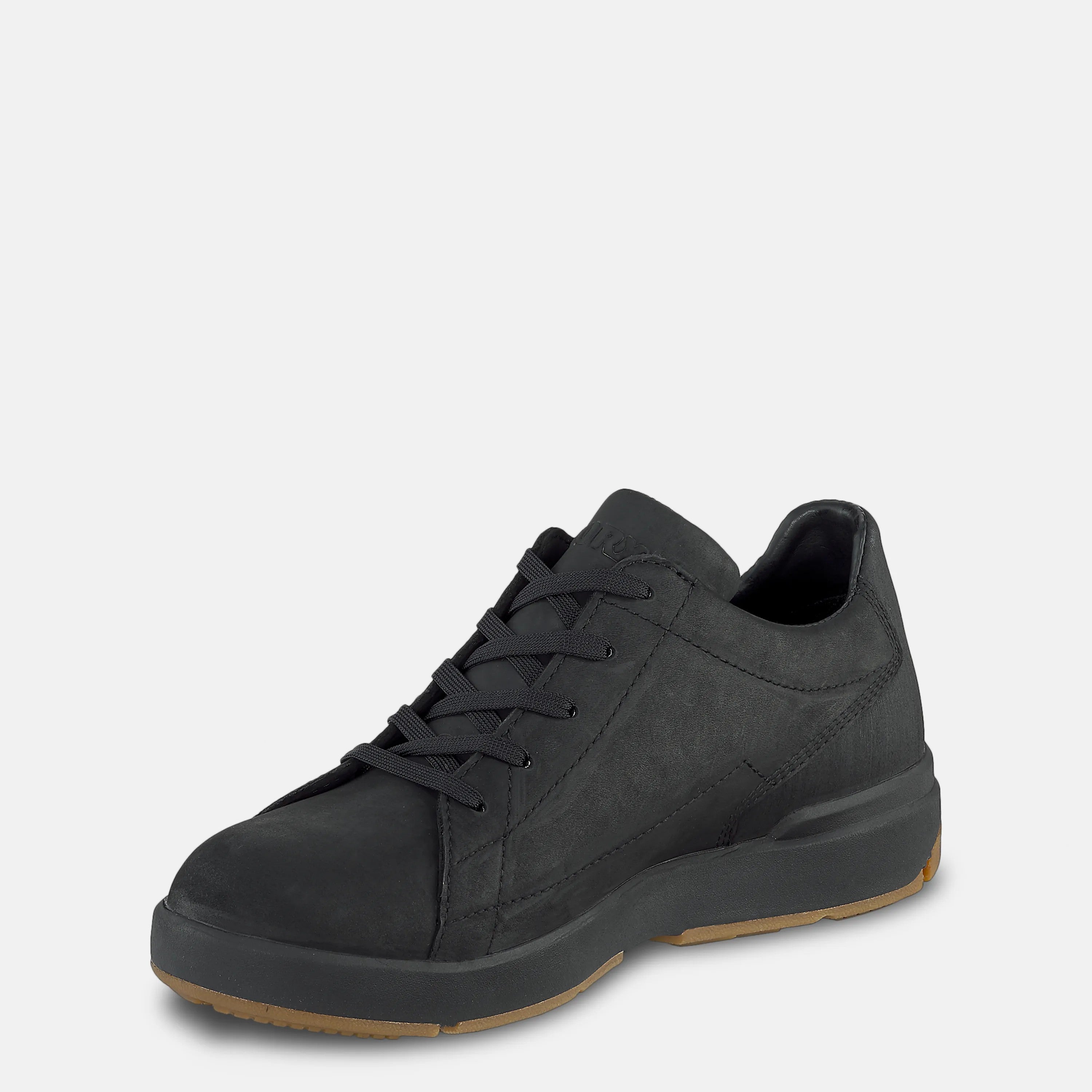 Red Wing Shoes Women / Nitro Work Shoes 5168 | WORX
