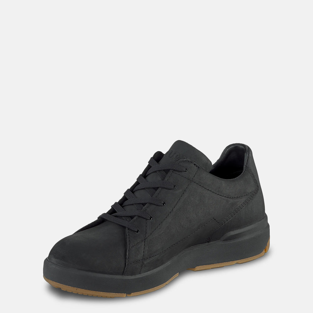Red Wing Shoes Women / Nitro Work Shoes 5168 | WORX