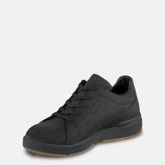Red Wing Shoes Women / Nitro Work Shoes 5168 | WORX
