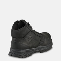 Red Wing Shoes Women / Carbide Work Boot 5163 | WORX