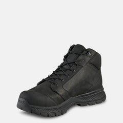Red Wing Shoes Women / Carbide Work Boot 5163 | WORX