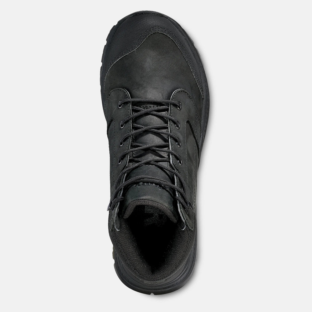 Red Wing Shoes Women / Carbide Work Boot 5163 | WORX