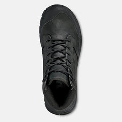 Red Wing Shoes Women / Carbide Work Boot 5163 | WORX