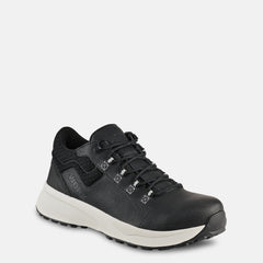 Red Wing Shoes Women / Antimatter Safety Toe Work Shoe 5164 | WORX