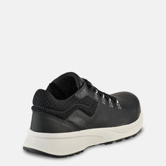 Red Wing Shoes Women / Antimatter Safety Toe Work Shoe 5164 | WORX