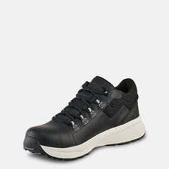 Red Wing Shoes Women / Antimatter Safety Toe Work Shoe 5164 | WORX