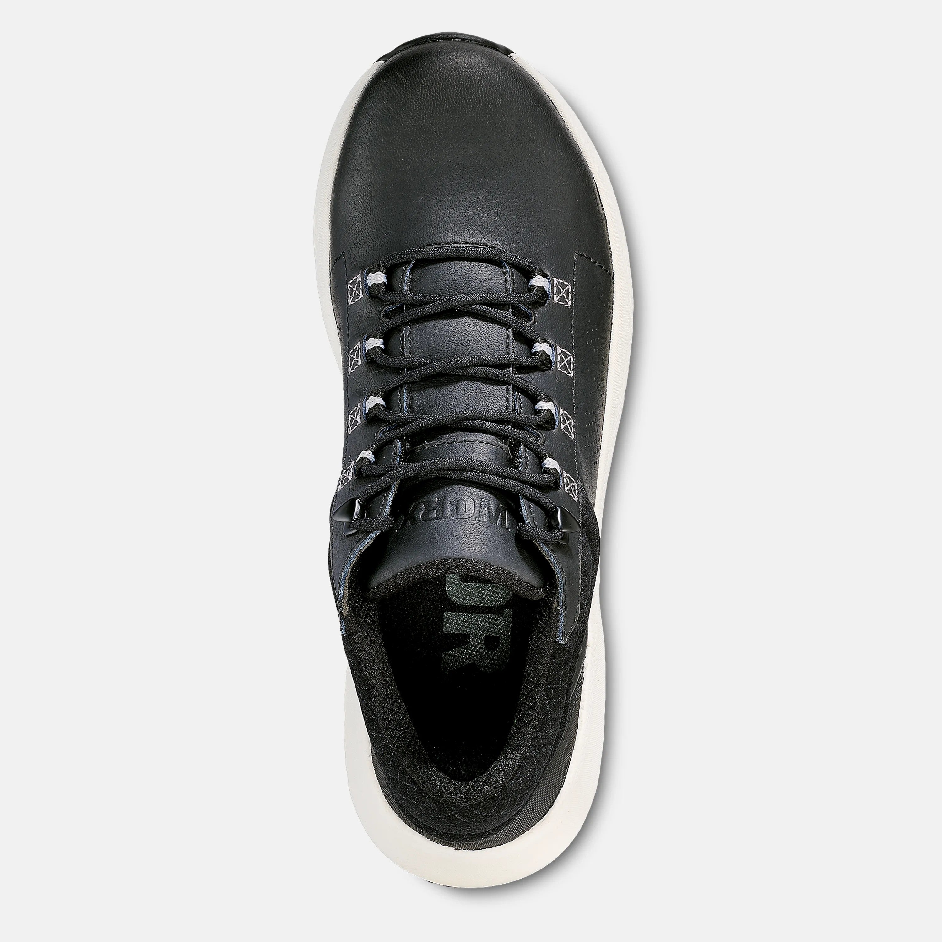 Red Wing Shoes Women / Antimatter Safety Toe Work Shoe 5164 | WORX