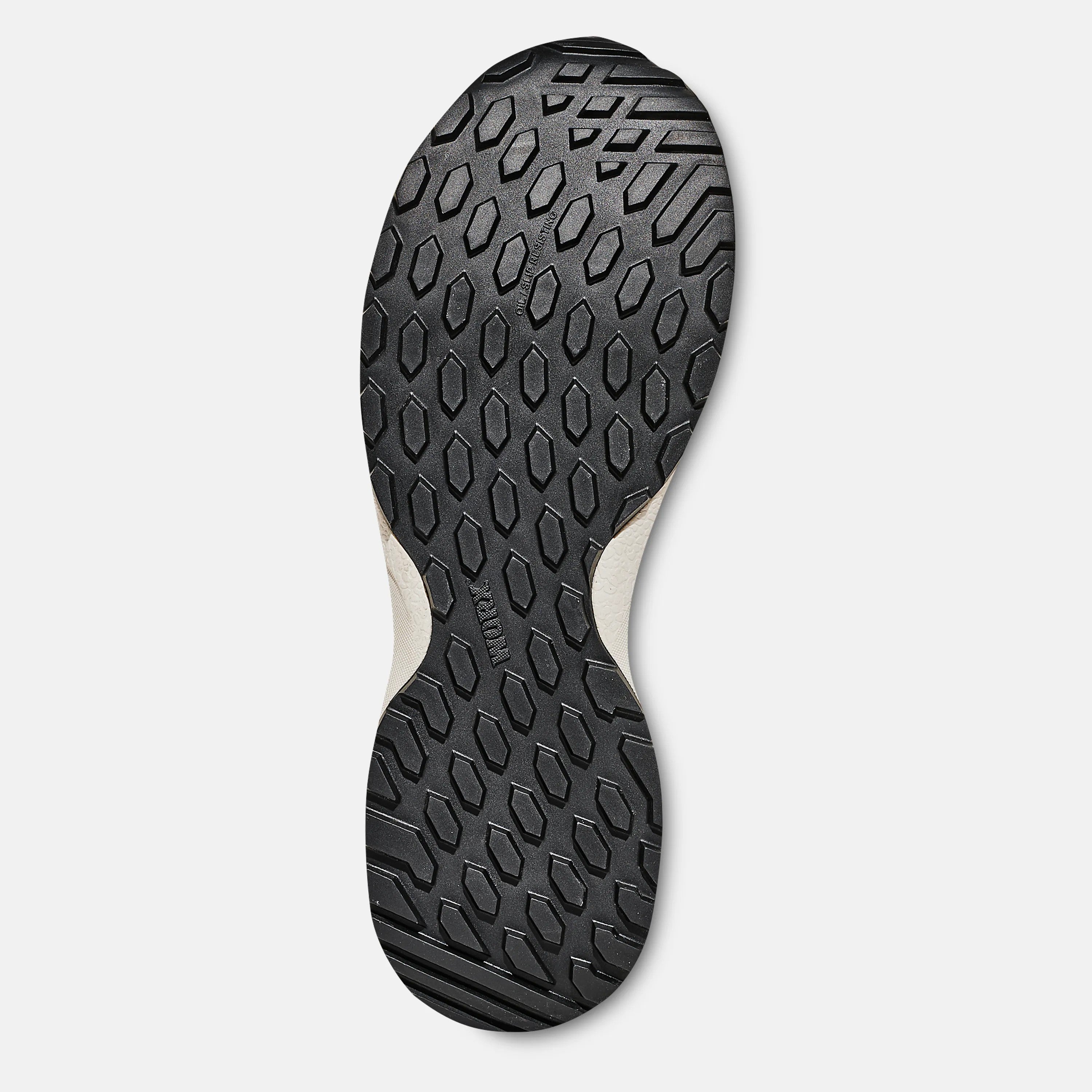 Red Wing Shoes Women / Antimatter Safety Toe Work Shoe 5164 | WORX