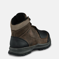 Red Wing Shoes Women / Carbide Safety Toe Work Boot 5152 | WORX