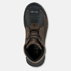 Red Wing Shoes Women / Carbide Safety Toe Work Boot 5152 | WORX