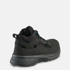 Red Wing Shoes Women / Antimatter Work Shoes 5170 | WORX