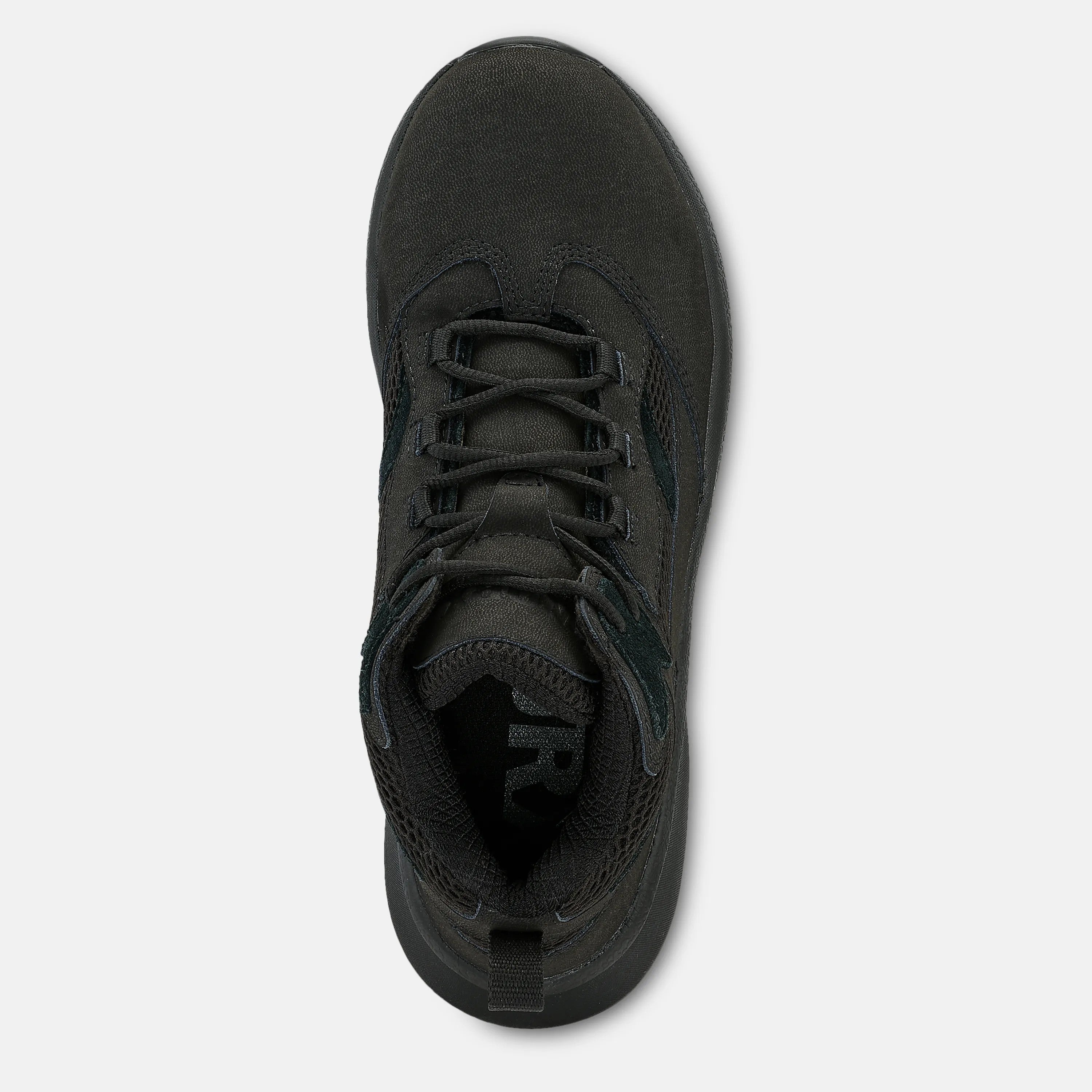 Red Wing Shoes Women / Antimatter Work Shoes 5170 | WORX