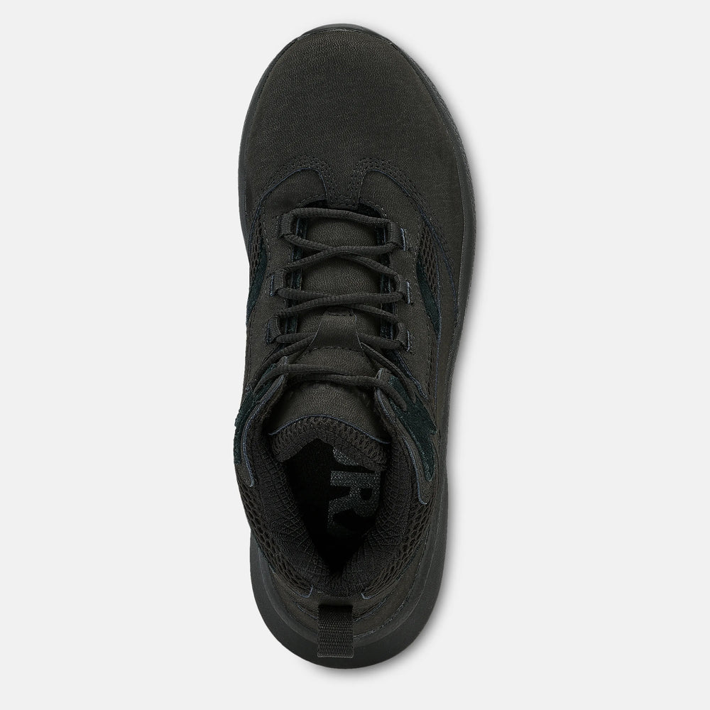 Red Wing Shoes Women / Antimatter Work Shoes 5170 | WORX