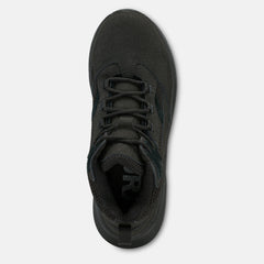 Red Wing Shoes Women / Antimatter Work Shoes 5170 | WORX