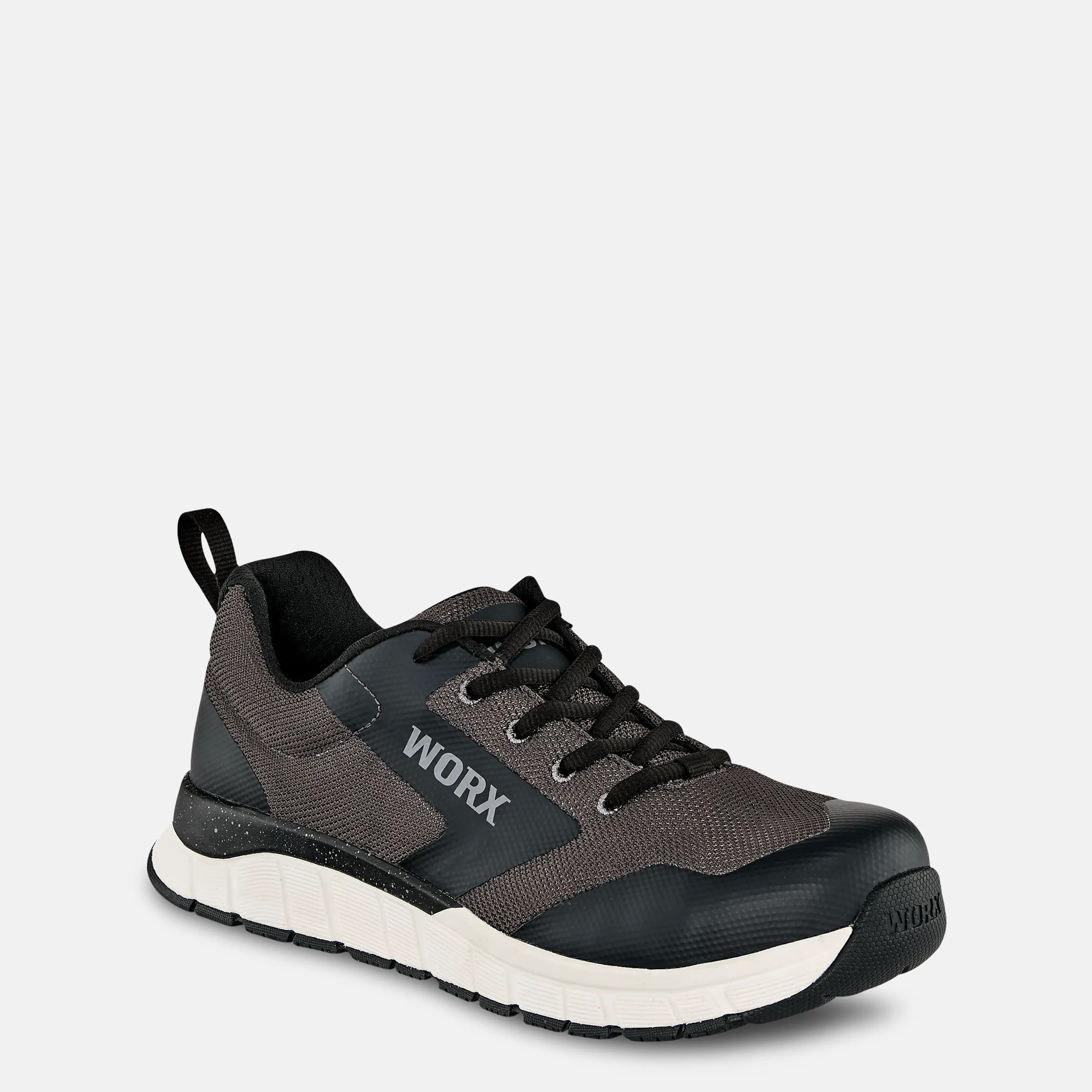 Red Wing Shoes Women / Lithium