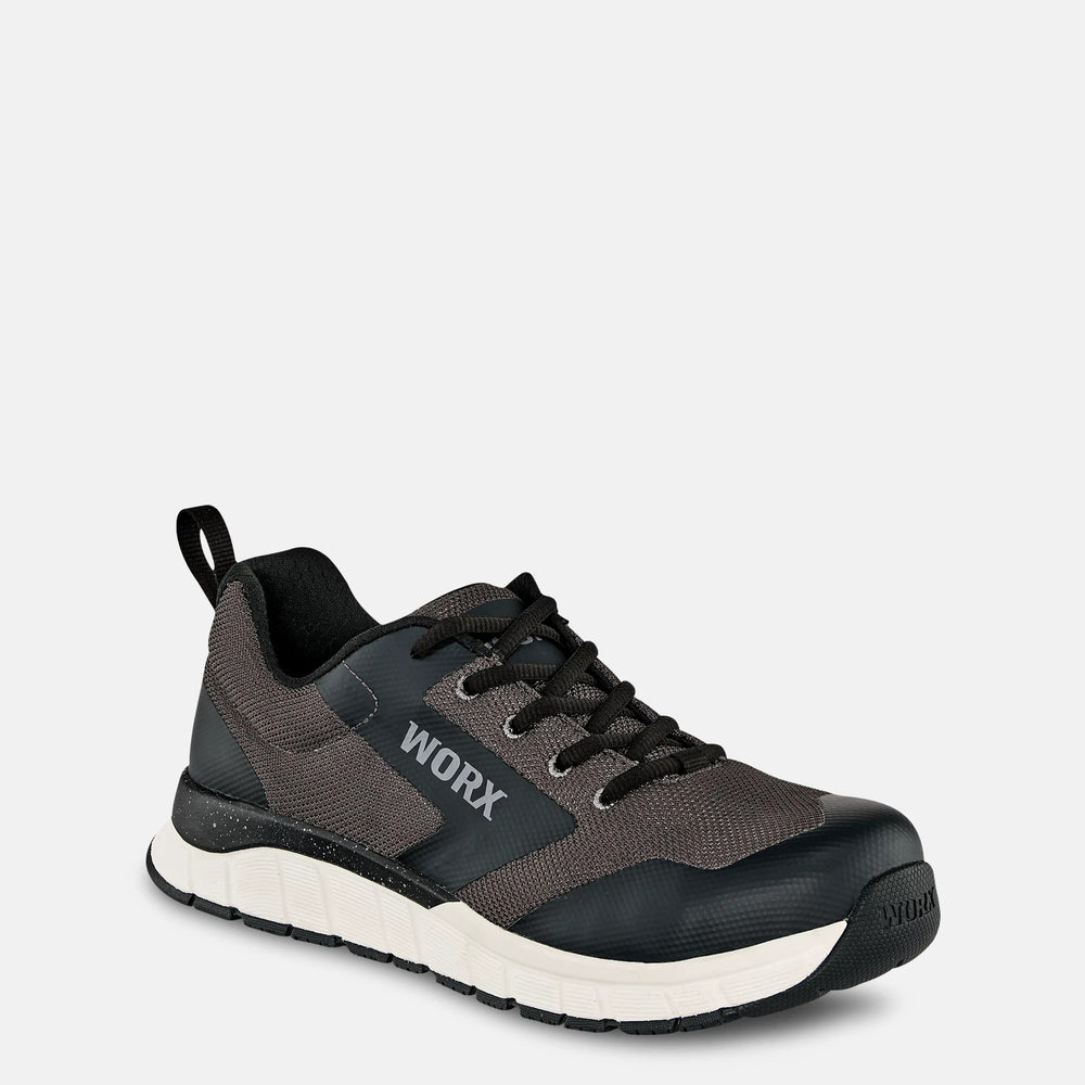 Red Wing Shoes Women / Lithium