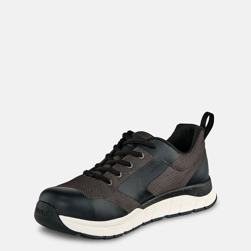 Red Wing Shoes Women / Lithium