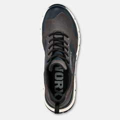 Red Wing Shoes Women / Lithium