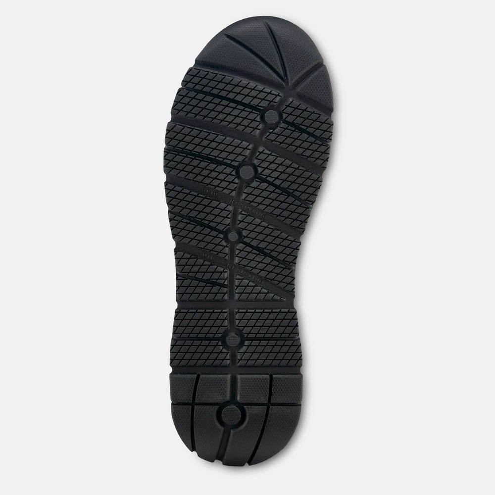 Red Wing Shoes Women / Lithium