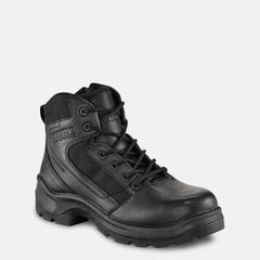 Red Wing Shoes Women / Electrum Work Boot 5179 | WORX