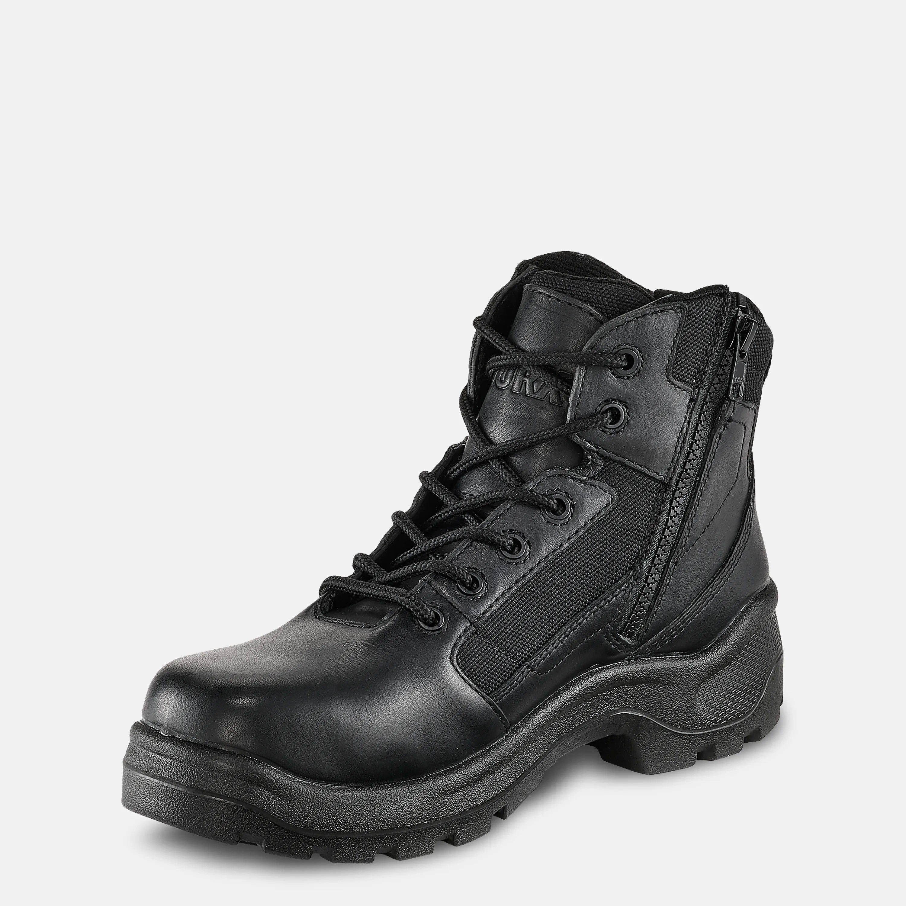 Red Wing Shoes Women / Electrum Work Boot 5179 | WORX
