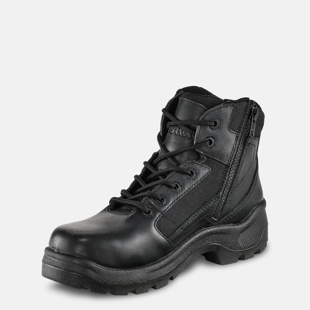 Red Wing Shoes Women / Electrum Work Boot 5179 | WORX