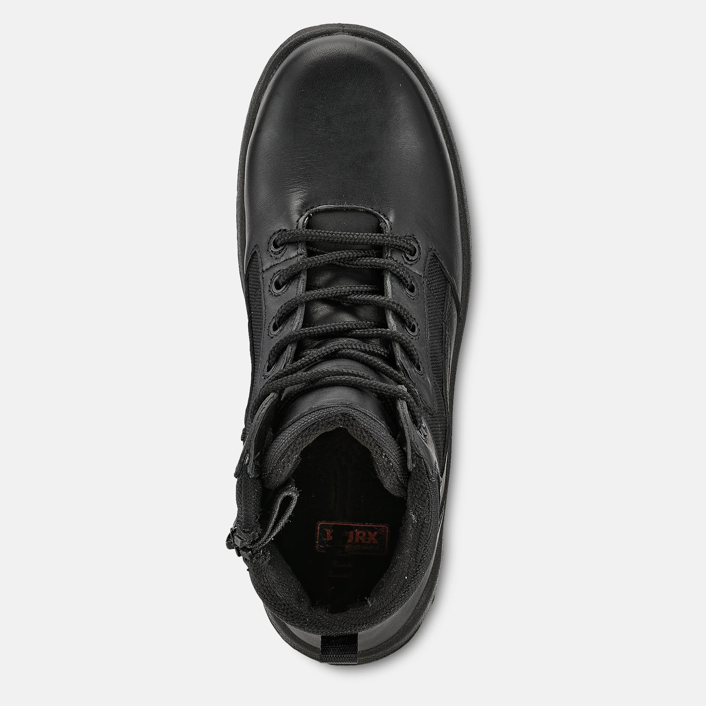 Red Wing Shoes Women / Electrum Work Boot 5179 | WORX