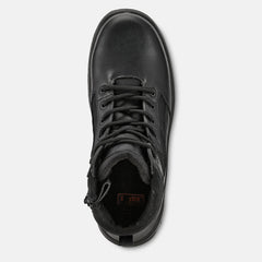 Red Wing Shoes Women / Electrum Work Boot 5179 | WORX