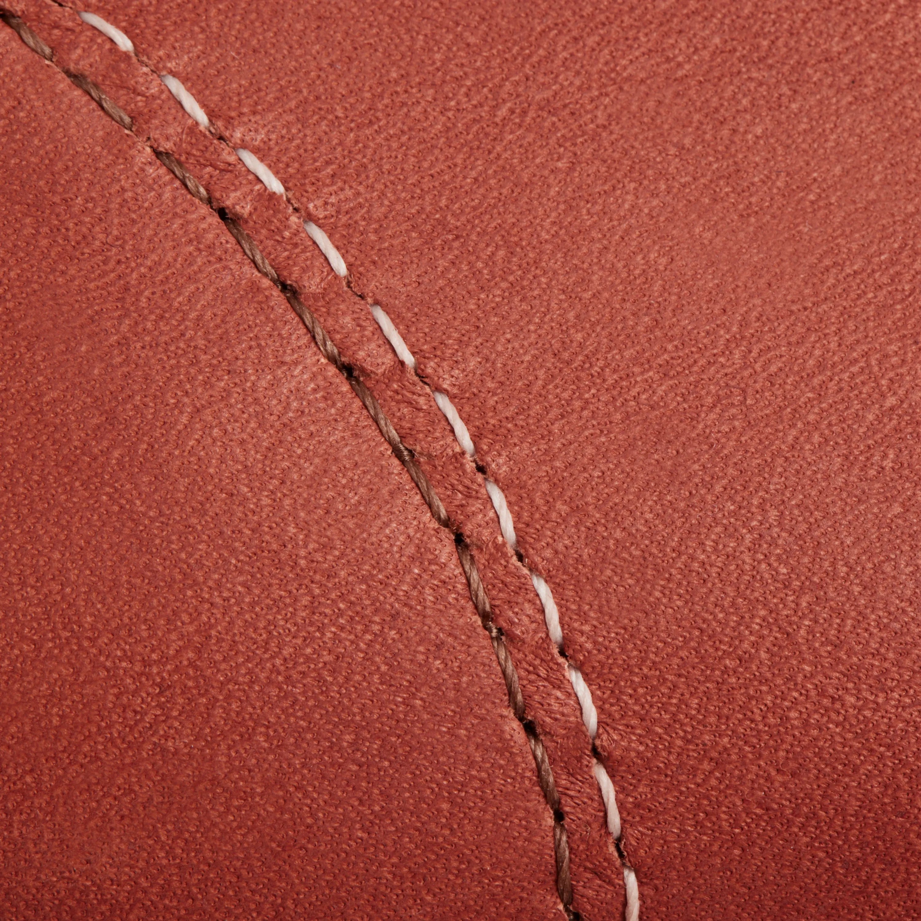 Red Wing Shoes Women / 6-Inch Classic Moc Short Boot in Auburn Leather 3425 | Red Wing Heritage