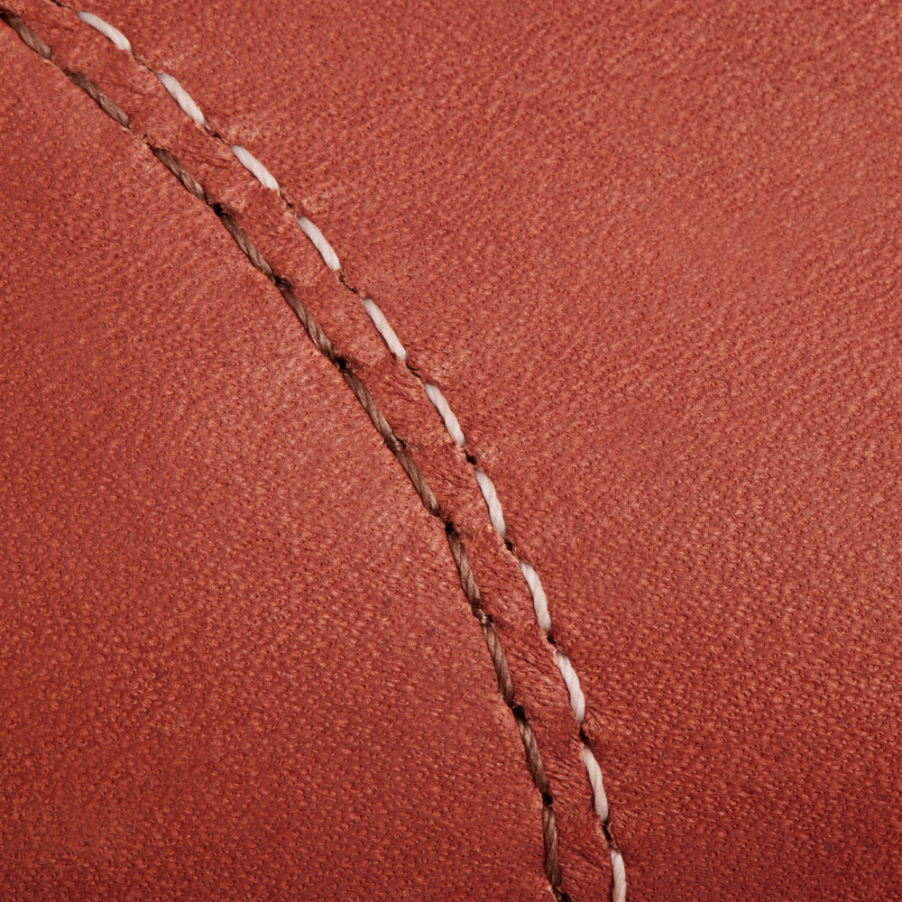 Red Wing Shoes Women / 6-Inch Classic Moc Short Boot in Auburn Leather 3425 | Red Wing Heritage