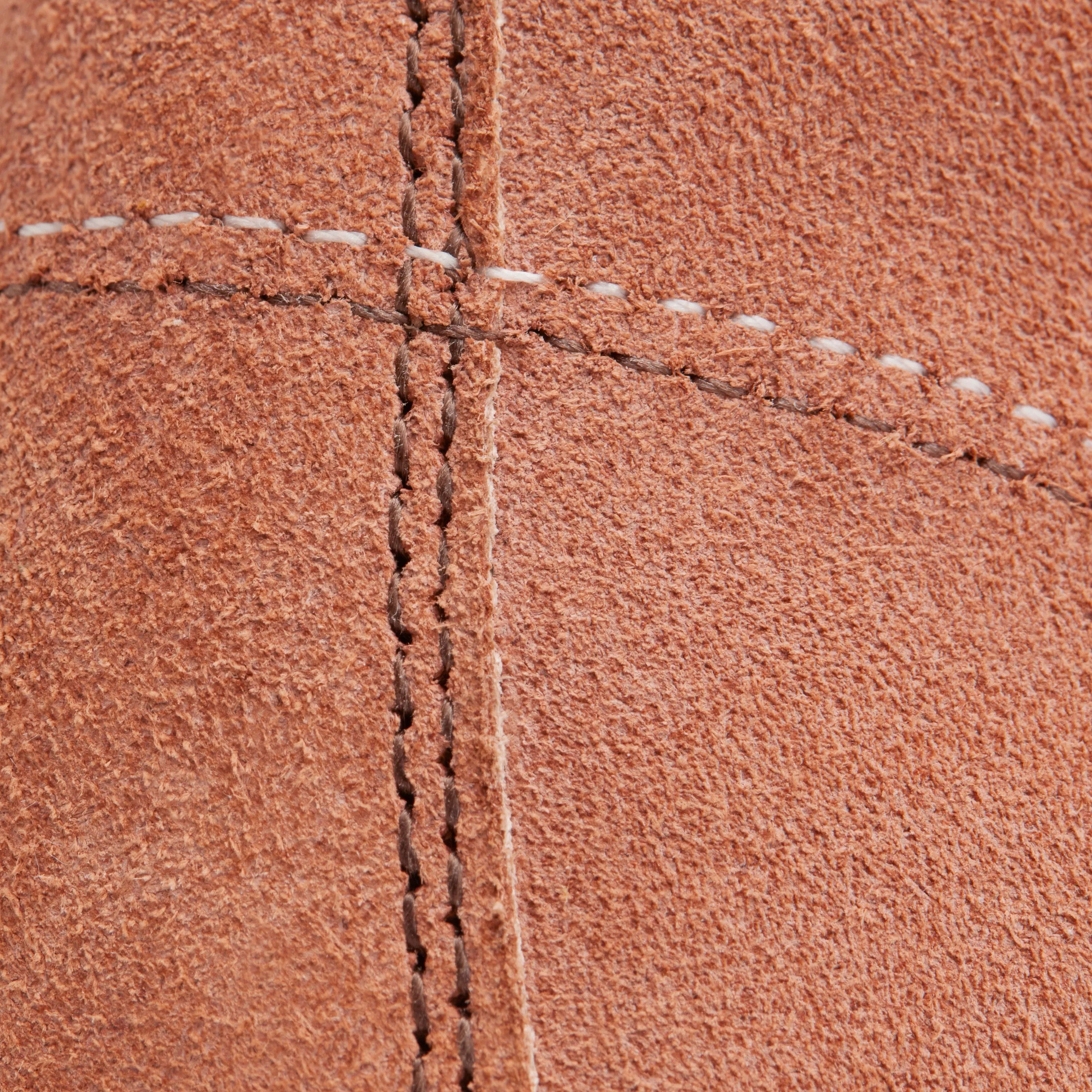 Red Wing Shoes Women|Apparel / 6-Inch Classic Moc Short Boot in Pink Leather 3328 | Red Wing Heritage