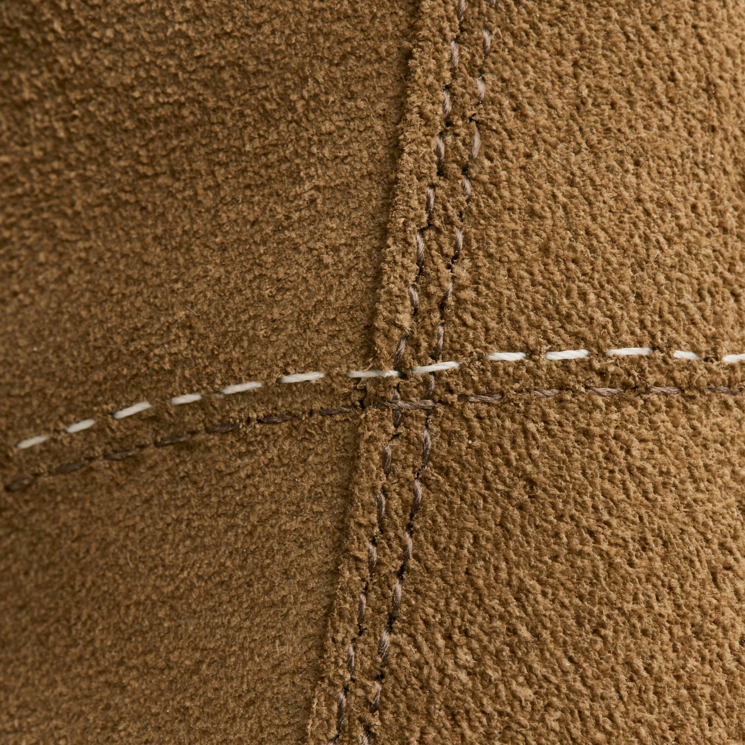 Red Wing Shoes Women / 6-Inch Classic Moc Short Boot in Light Brown Leather 3377 | Red Wing Heritage