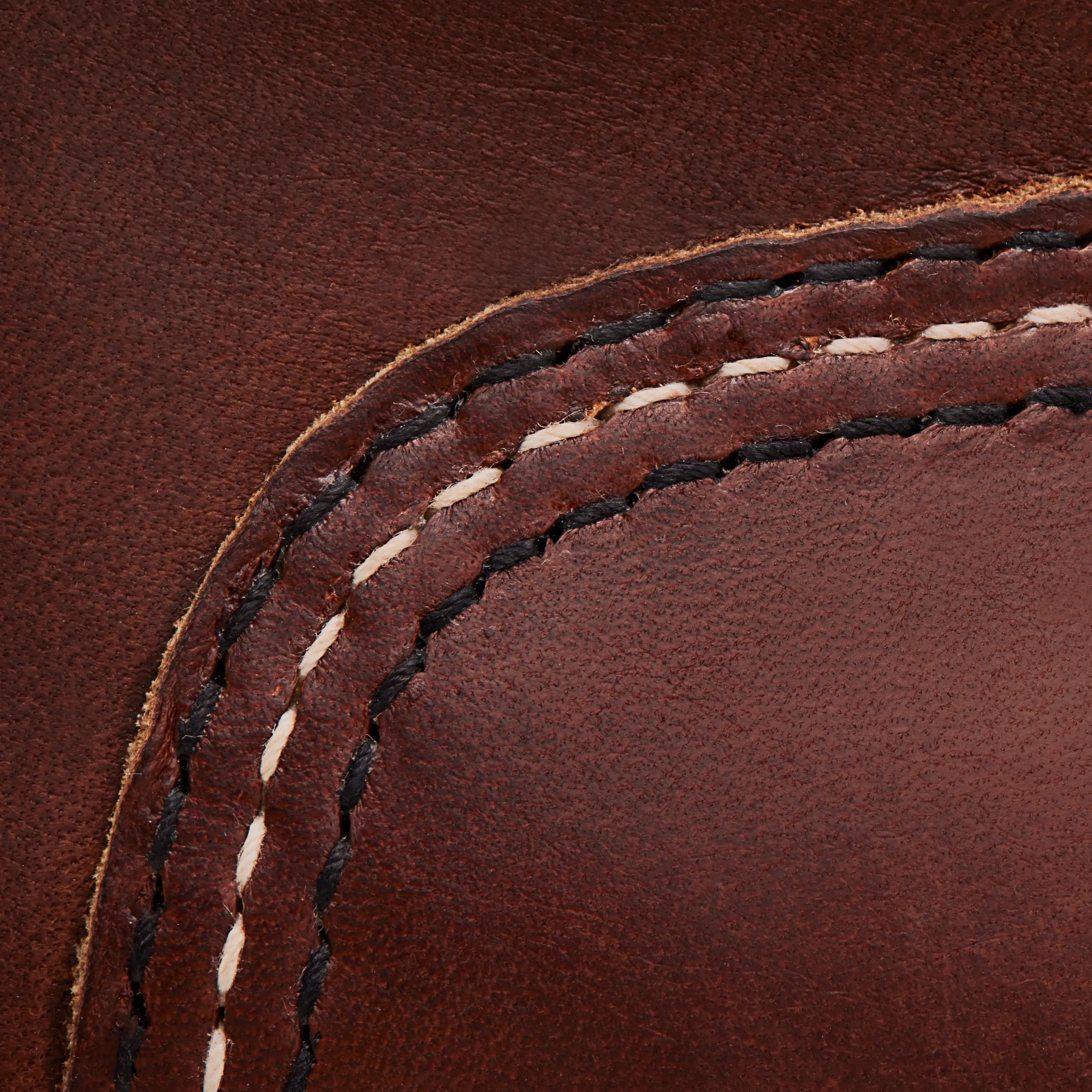 Red Wing Shoes Women|Apparel / Iron Ranger Short Boot in Dark Brown Leather 3365 | Red Wing Heritage
