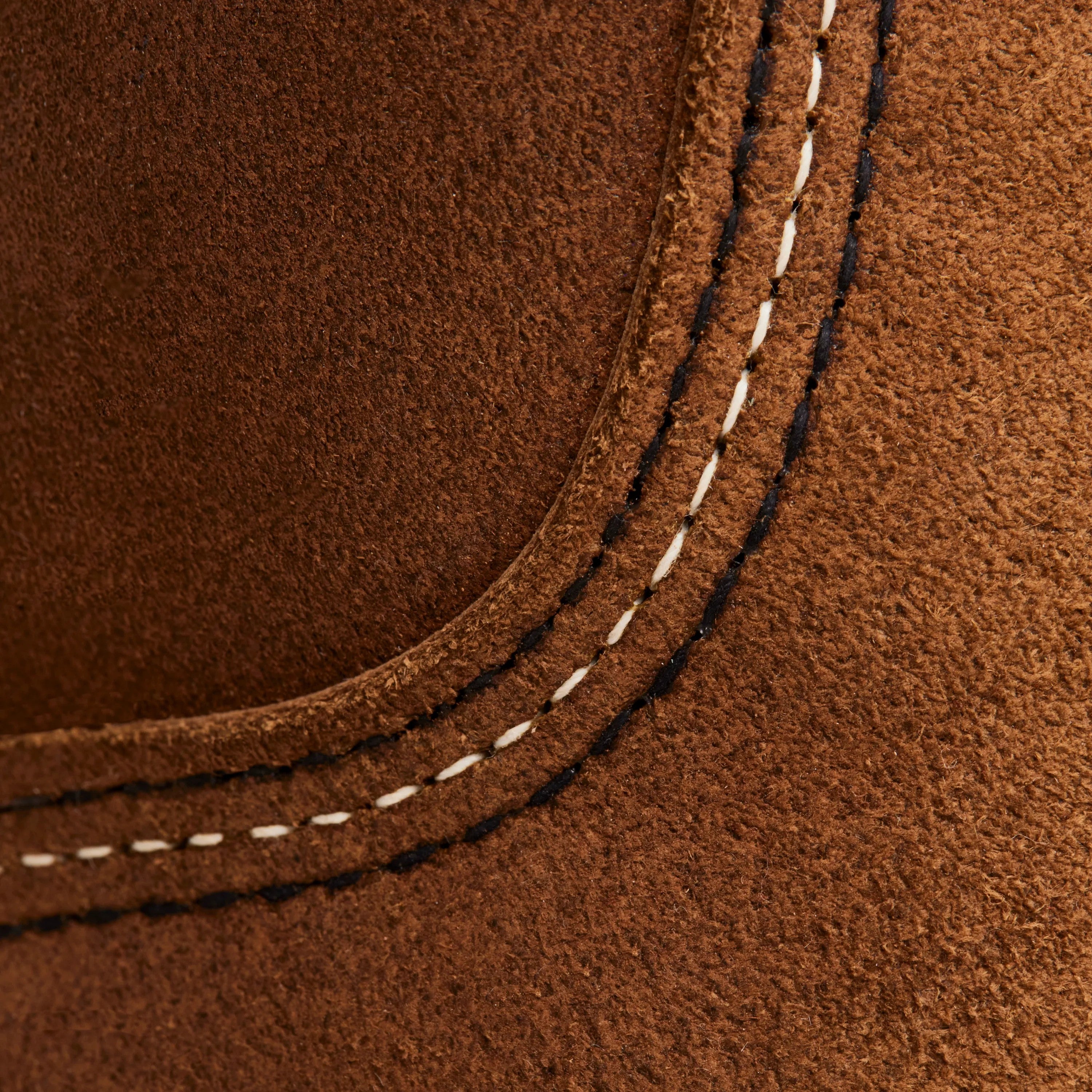 Red Wing Shoes Women / Iron Ranger Short Boot in Clove Acampo Leather 3364 | Red Wing Heritage