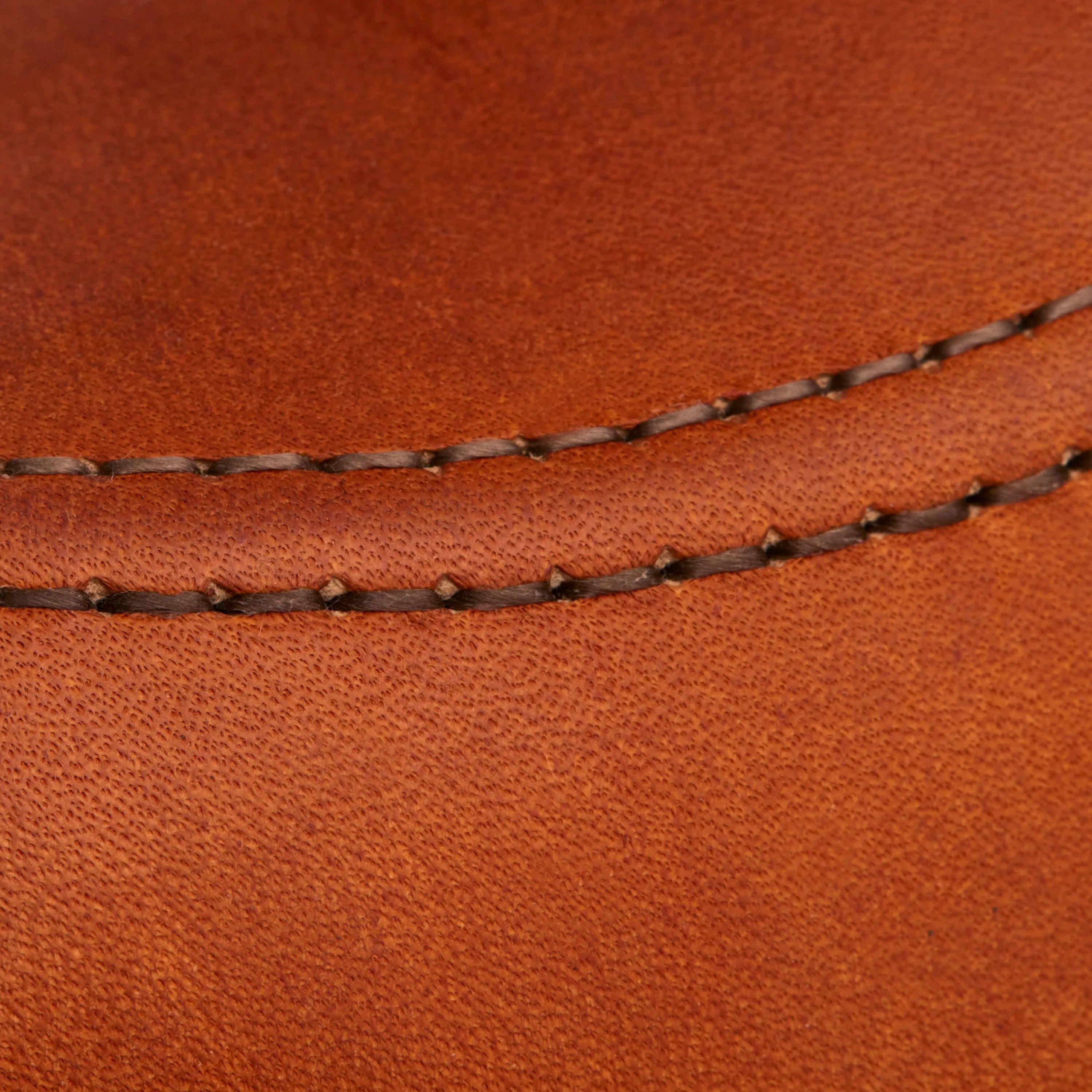 Red Wing Shoes Women|Apparel / Clara Heeled Boot in Brown Leather 3404 | Red Wing Heritage