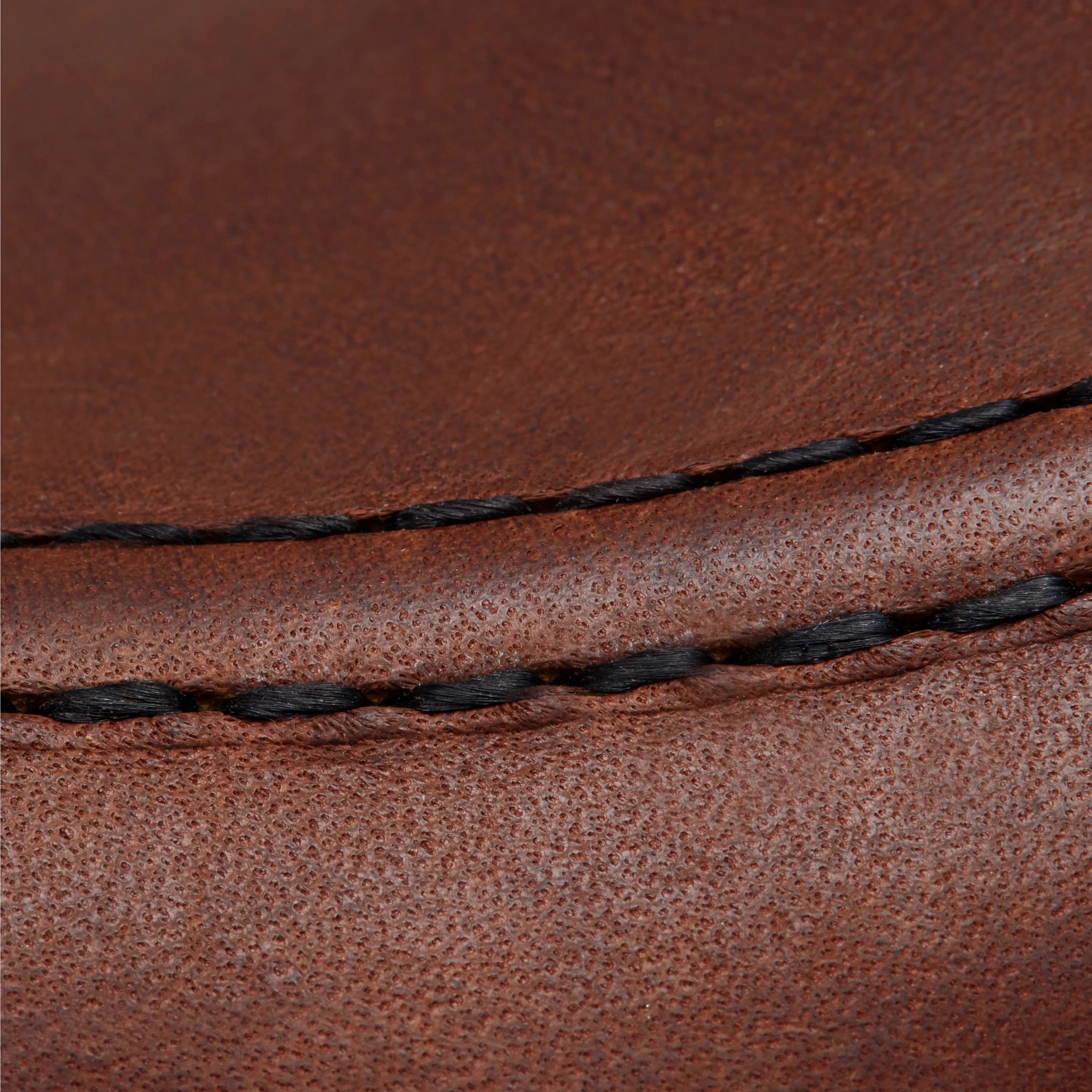 Red Wing Shoes Women / Clara Heeled Boot in Dark Brown Leather 3406