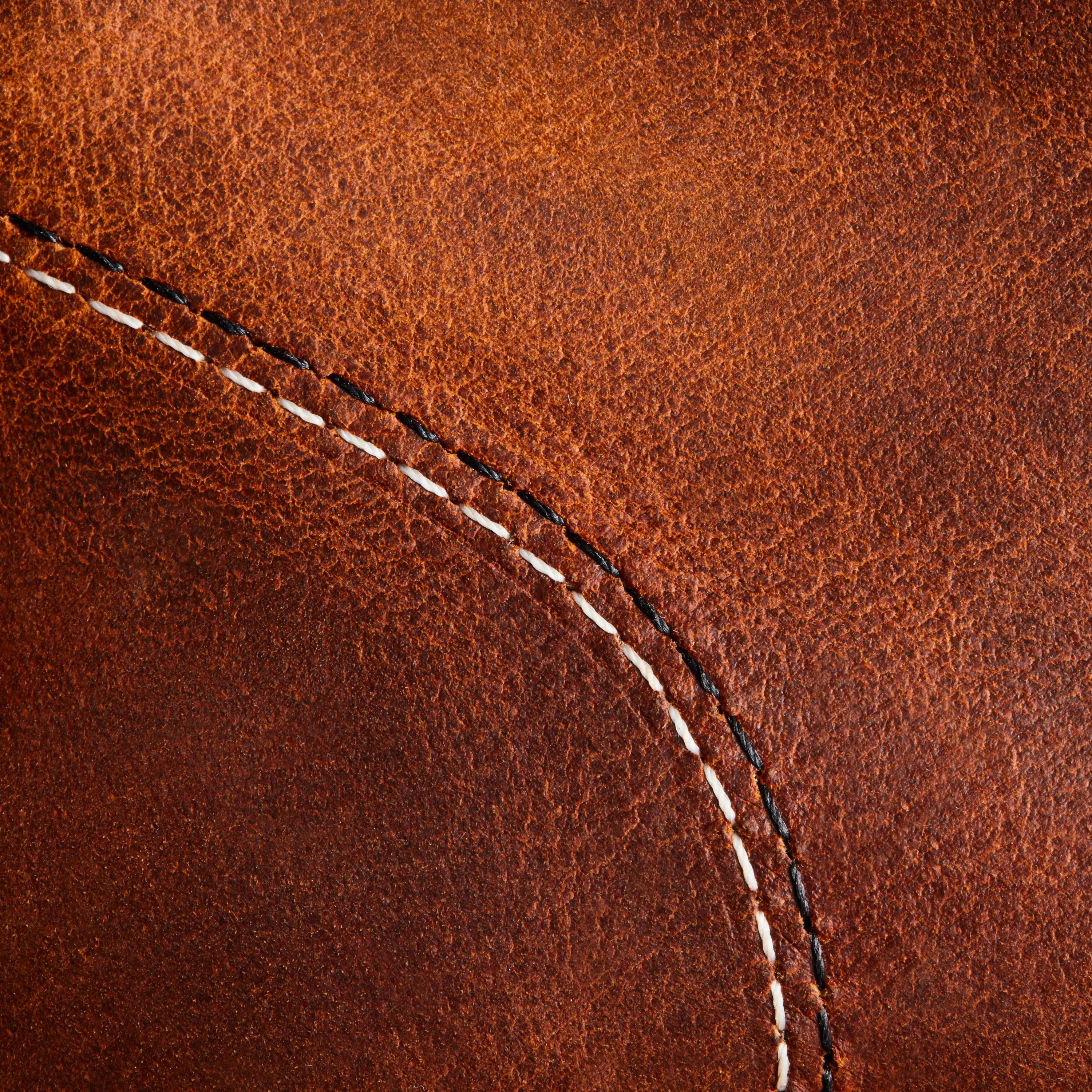 Red Wing Shoes Women|Apparel / Silversmith Short Boot in Brown Leather 3362