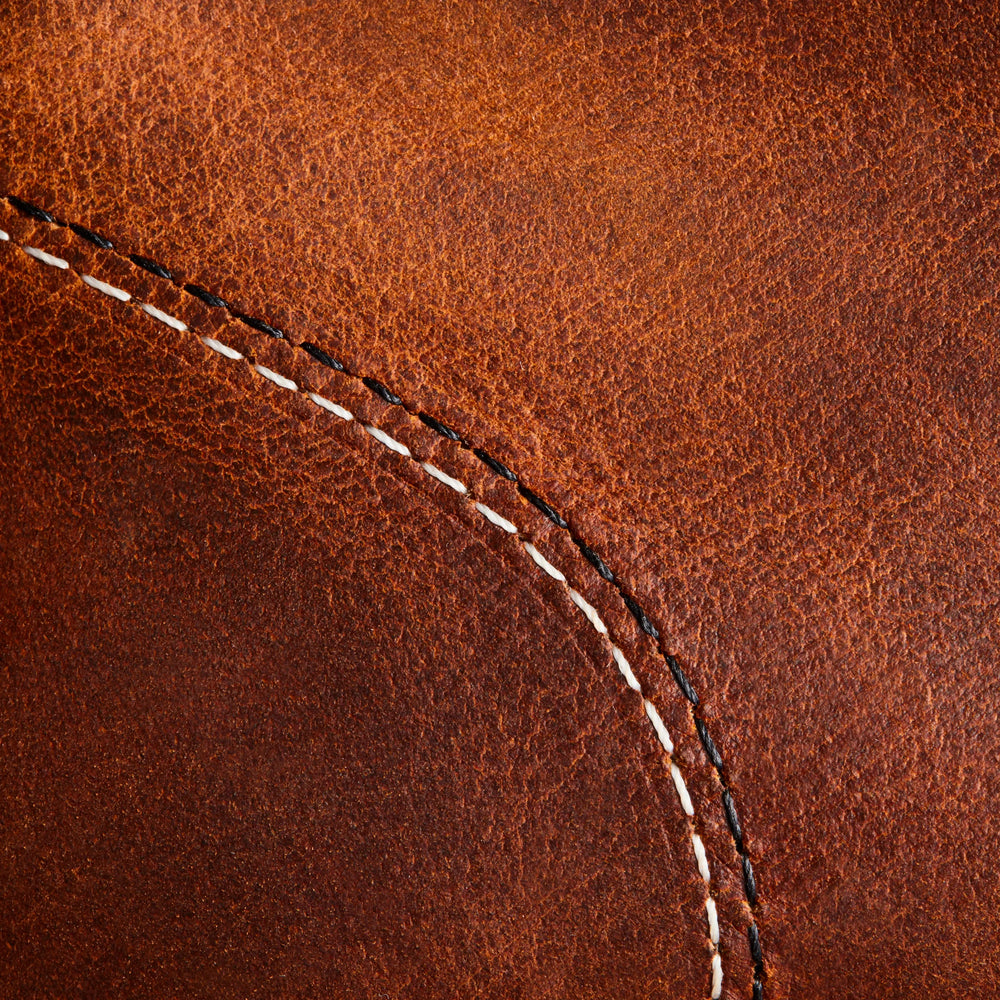 Red Wing Shoes Women|Apparel / Silversmith Short Boot in Brown Leather 3362