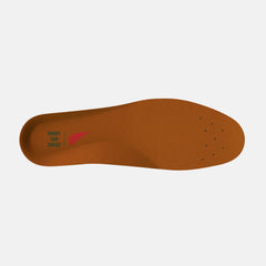 Red Wing Shoes Apparel / Memory Foam ComfortForce® Insole 96365