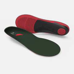 Red Wing Shoes Apparel / Anti Fatigue Orthotic Insole 96416